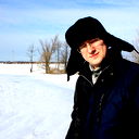 Андрей Вашура