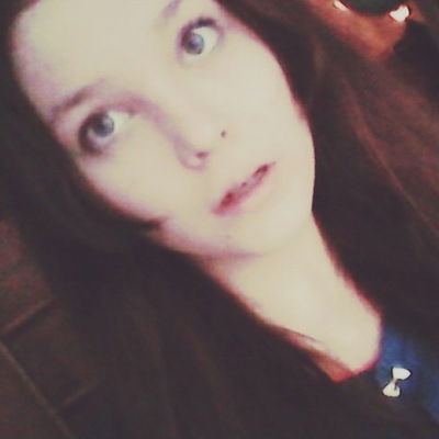 Диана Луканова