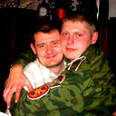 Сергей Ильяшенко
