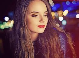 Саша Спилберг✔