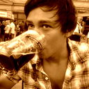 Sascha S.!!