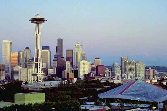 Управление Образования Дзун-Хемчикского