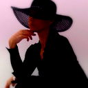 Ms.pl Pl