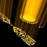 Алмас Калиев