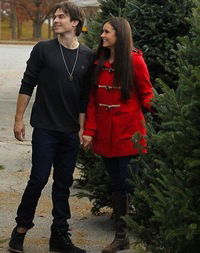 Алина Магомедова