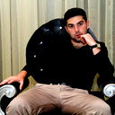 Alik Sargsyan