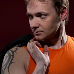 Дима Васильев