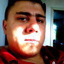Дмитрий Хренков