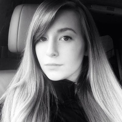 Юлия Тужилкина