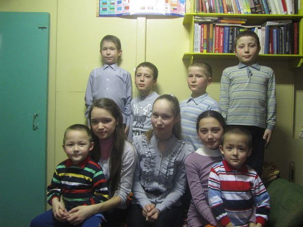 Алексей Гаврилов