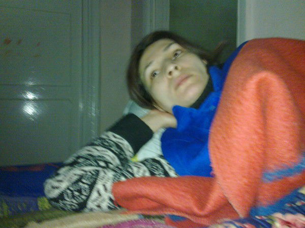 Мадина Аль-Медине