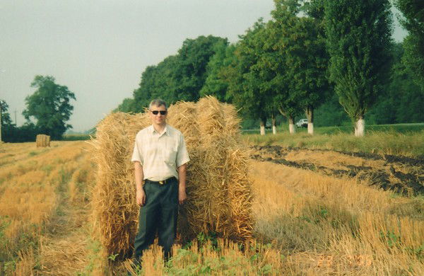 Владимир Шахмилян