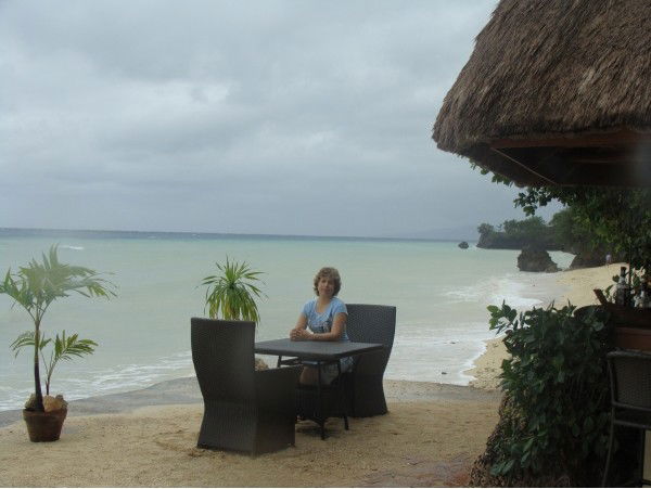 Светлана Голушко