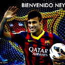 Ckpomhый Maльчuk )(D