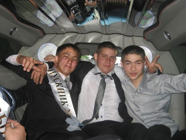 Егор Ковязин