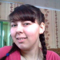 Татьяна Мутаева