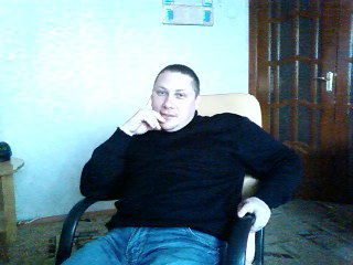 Дмитрий Кустанович