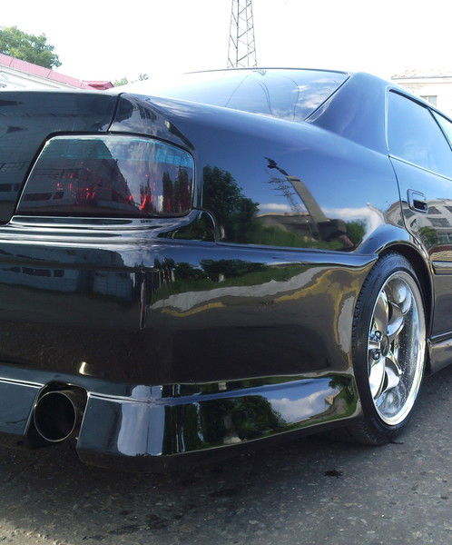 Артём Петренко