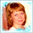 Лариса Ключеня