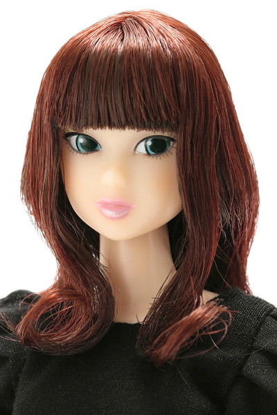 Алина Турушева