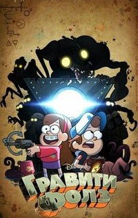 Данил Федосов