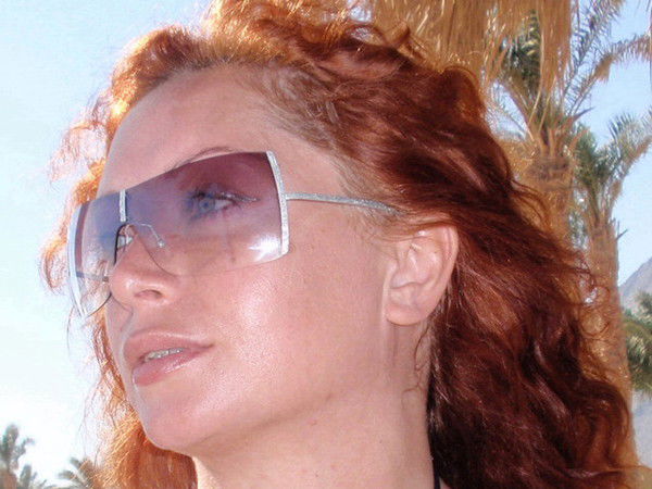 Светлана Гавриленко