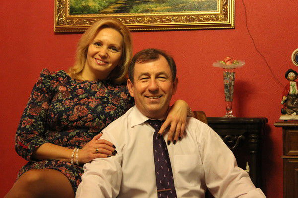 Ярослав Свинчак