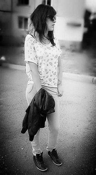 Кристина Пищальникова