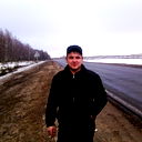 Николай Маслов