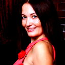Луиза Хафизова