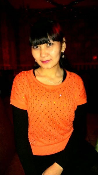 Шынтас Айткожин