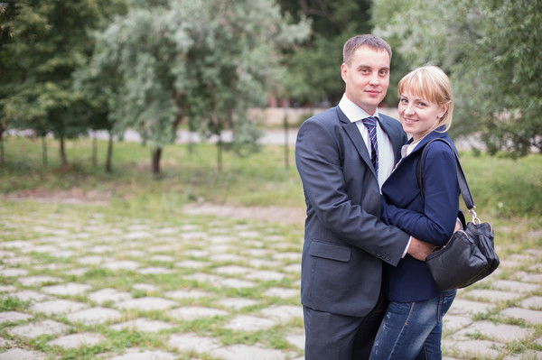 Юля Нестерова