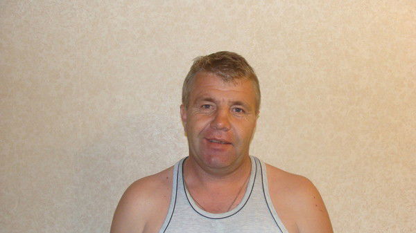 Александр Новичков