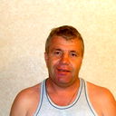 Александр Новичков