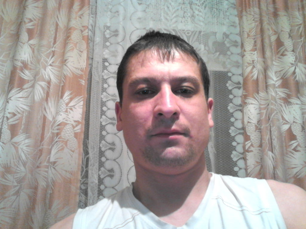 Виталий Василейкин