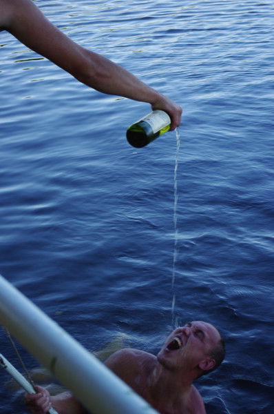 Сергей Иванов