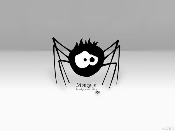 Виталя Новгородцев