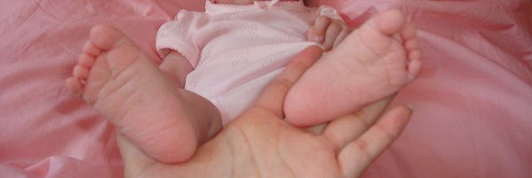 Кристина Фишер Geb. Кнейб