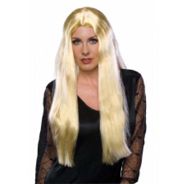 Гадание На Картах Таро Ясновидение