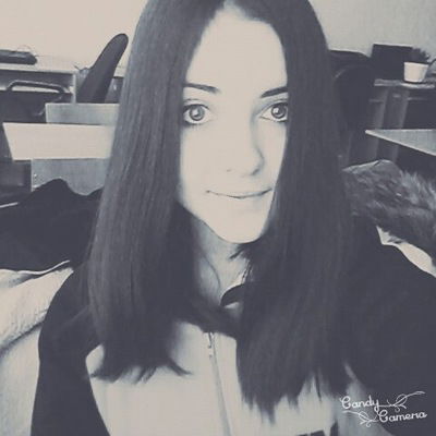 Татьяна Сергеева