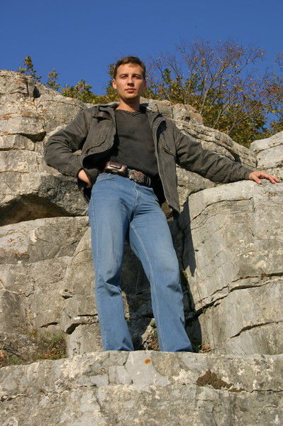 Владислав С