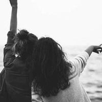 Наталья Бабушкина