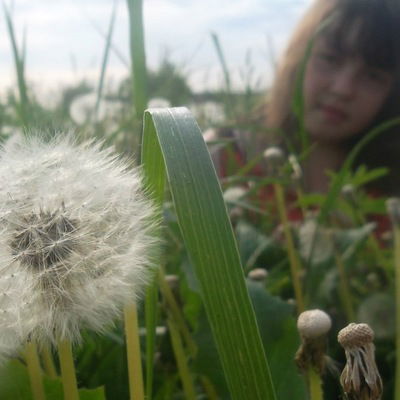 Кристина Тырышкина