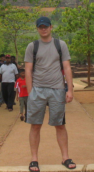 Kirill Кравчук