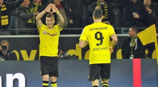 Ильхан Джаксыбаев