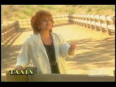 Миджгона Худойдодова