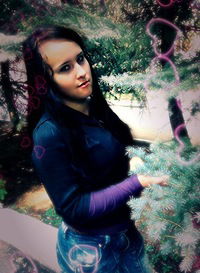 Ира Карнеева