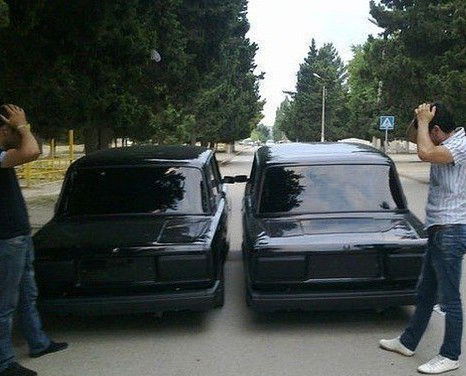 Анарбек Туралиев