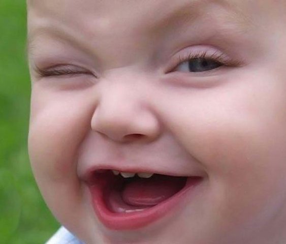 Танюшка Доронина