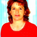 Наталья Гречишникова